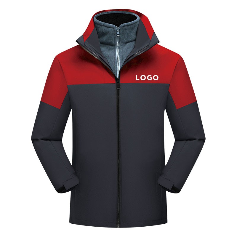 Kowtijiet ta ’barra